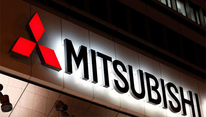 thinh-phat-thương hiệu điều hòa Mitsubishi