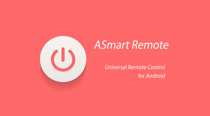 thinh-phat-ứng dụng ASmart Remote IR