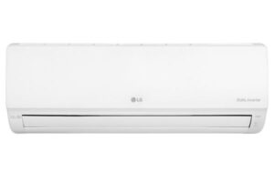 LG V10WIN1 9.000 BTU 1 chiều Inverter [2024]