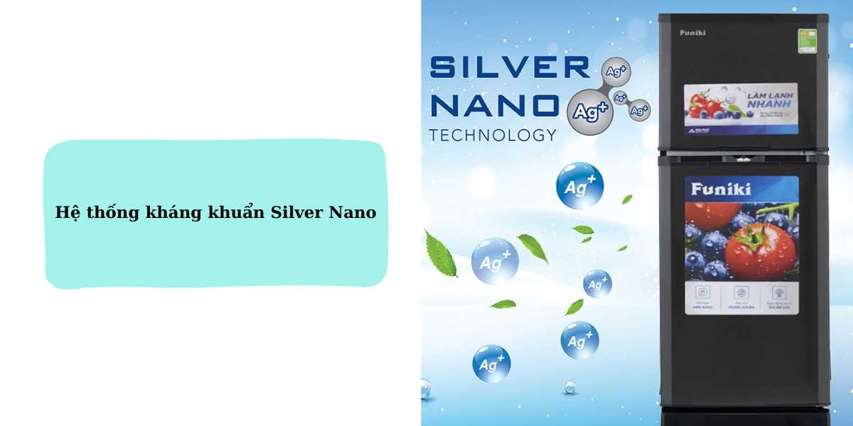 thinh-phat-Hệ thống kháng khuẩn, khử mùi Silver Nano hiện đại