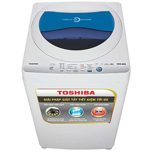 thinh-phat-Máy giặt Toshiba 7kg AW-A800SV