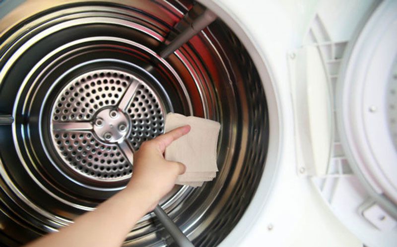 thinh-phat-Tại sao cần phải vệ sinh máy giặt tại nhà thường xuyên