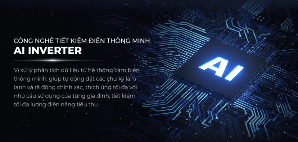thinh-phat-Tiết kiệm điện hiệu quả với công nghệ hiện đại AI inverter