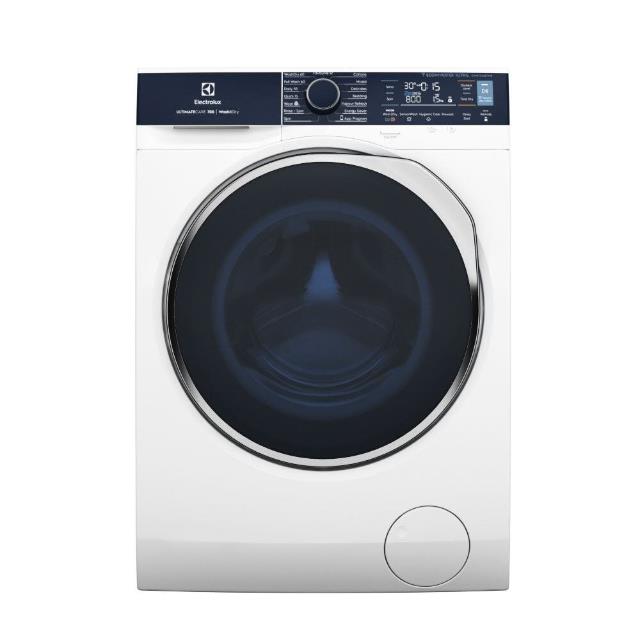 thinh-phat-Tổng quan thiết kế máy giặt sấy Electrolux