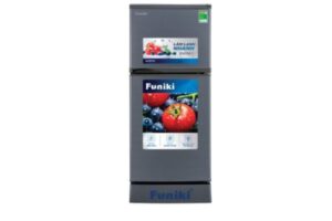 thinh-phat-Tủ lạnh Funiki FR-135CD.1 130 lít