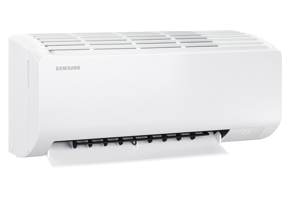 thinh-phat-Giới thiệu điều hòa Samsung AR13DYHZAWKNSV 12000BTU 1 chiều Inverter [2024]