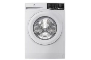 thinh-phat-Máy giặt Electrolux EWF9025DQWB 9 kg Inverter [2023]