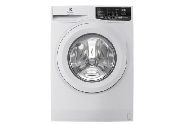 Máy giặt Electrolux EWF9025DQWB 9 kg Inverter [2023]