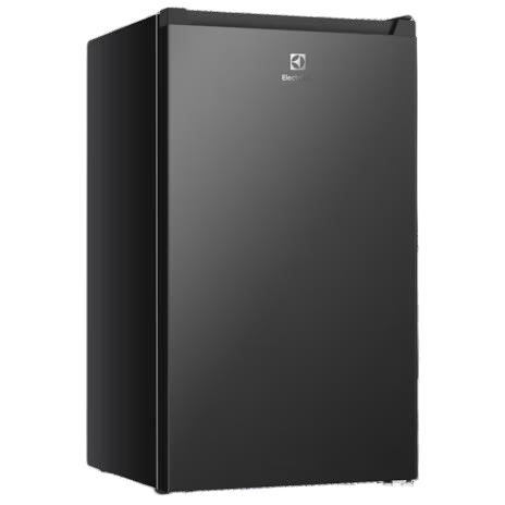 Tủ lạnh Electrolux Mini EUM0930BD-VN dung tích 94 lít 