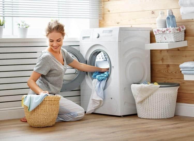 thinh-phat-Có nên mua máy giặt sấy và một số lưu ý khi lựa chọn
