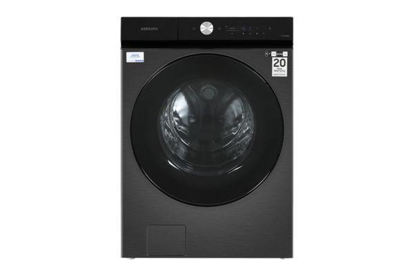 Tìm hiểu về máy giặt sấy Samsung có những ưu điểm gì nổi bật?