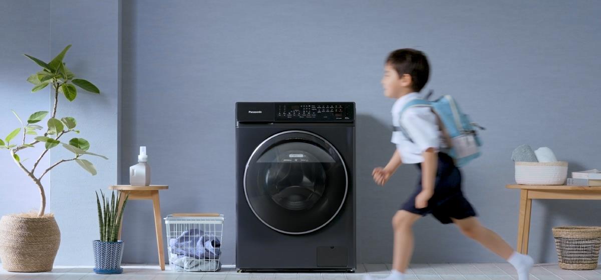 thinh-phat-Máy giặt Panasonic
