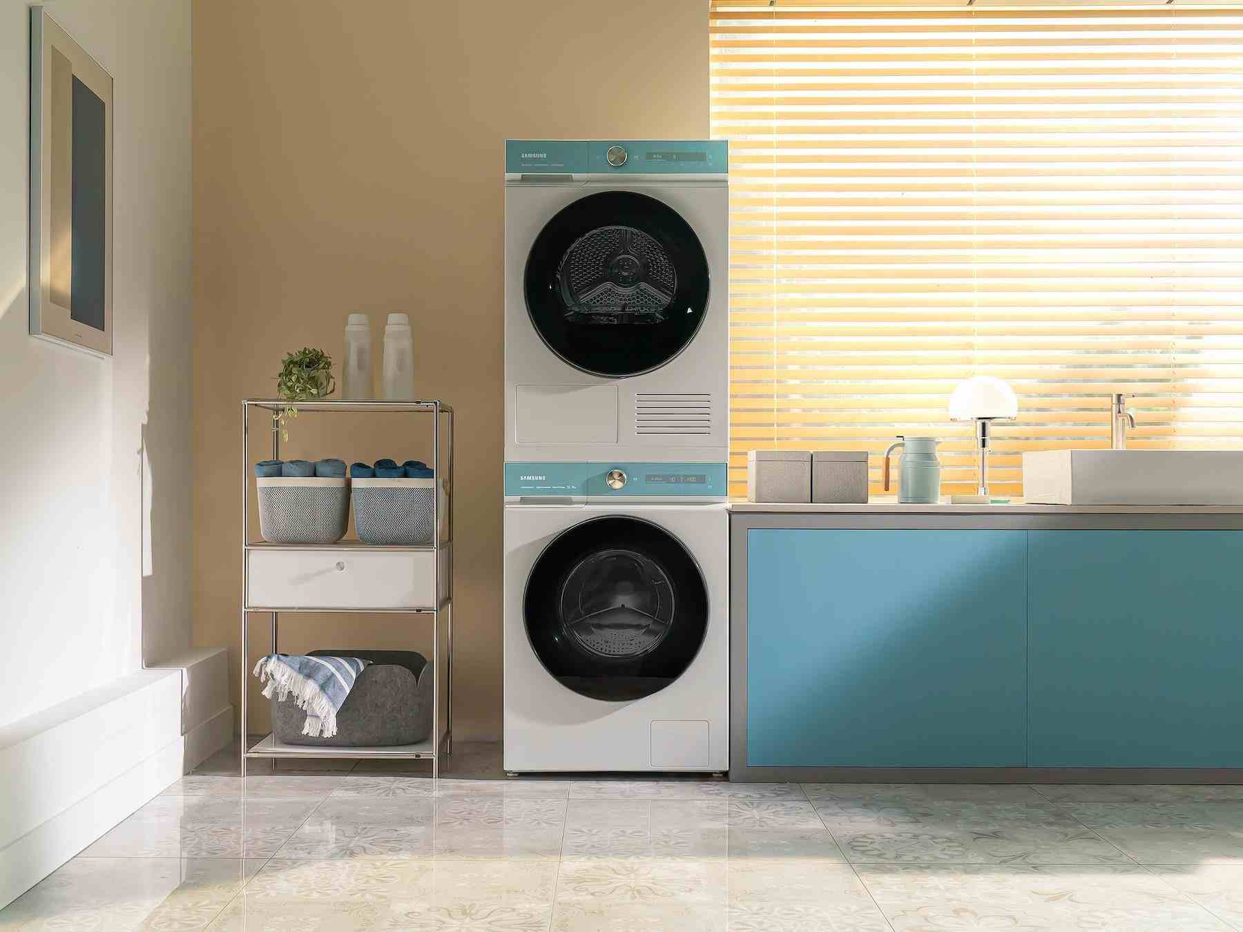 thinh-phat-Máy giặt Samsung