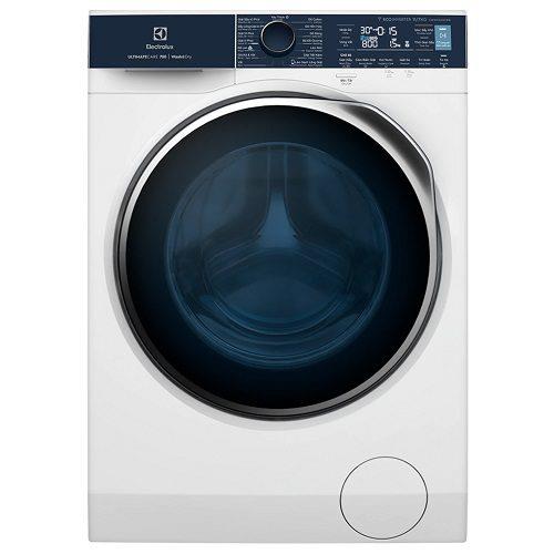 thinh-phat-Máy giặt sấy quần áo Electrolux EWW1142Q7WB