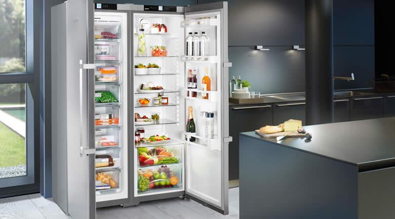 thinh-phat-Tìm hiểu về tủ lạnh có cấu tạo là gì
