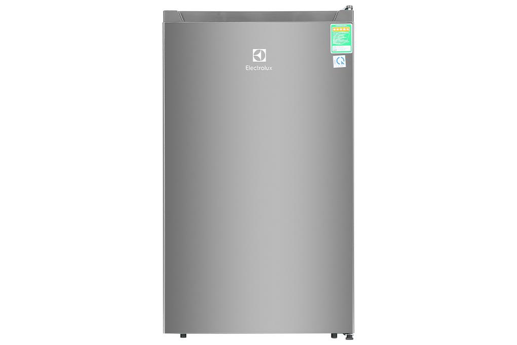 thinh-phat-Tủ lạnh Electrolux Mini 90 lít mã EUM0930AD-VN