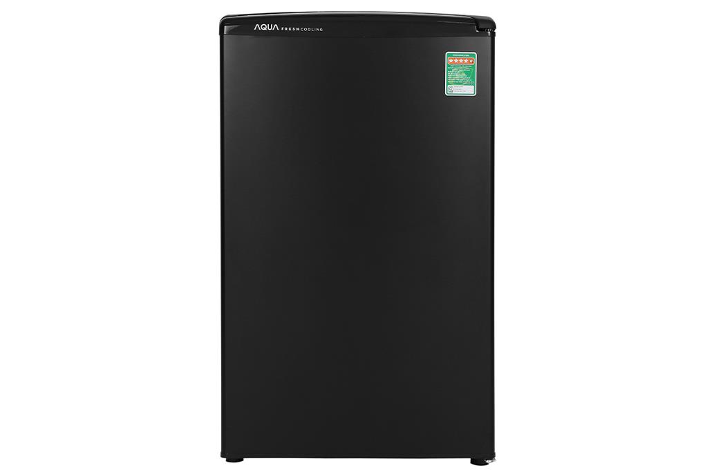 thinh-phat-Tủ lạnh mini 90 lít Aqua AQR-D99FA(BS)