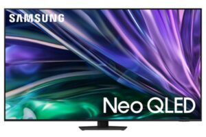 thinh-phat-Giới thiệu chung về tivi Samsung QA75QN85D Neo QLED 4K 75 inch