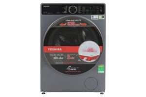 thinh-phatMáy giặt Toshiba TW-T25BZU115MWV(MG) Inverter 10.5 kg [2024]
