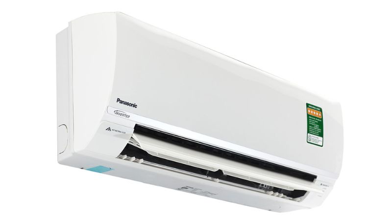 thinh-phat-che-do-nong-dieu-hoa-panasonic-inverter-2