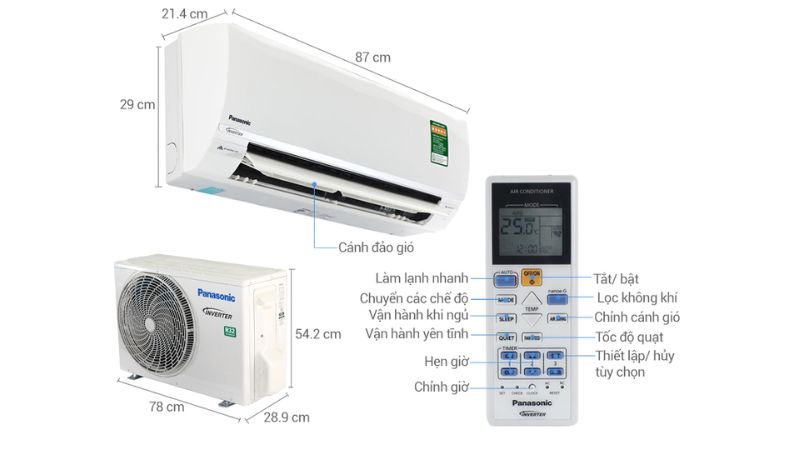 thinh-phat-che-do-nong-dieu-hoa-panasonic-inverter-3