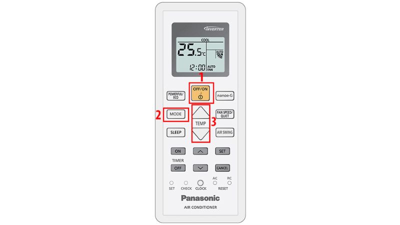 thinh-phat-che-do-nong-dieu-hoa-panasonic-inverter-4