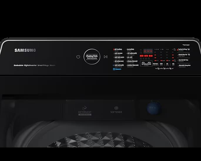 thinh-phat-Chương tình giặt trên máy giặt Samsung WA14CG5886BDSV
