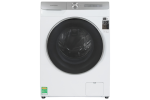 thinh-phat-Máy giặt Samsung WW12CGP44DSHSV