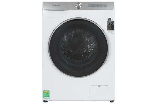 thinh-phat-Máy giặt Samsung WW12CGP44DSHSV
