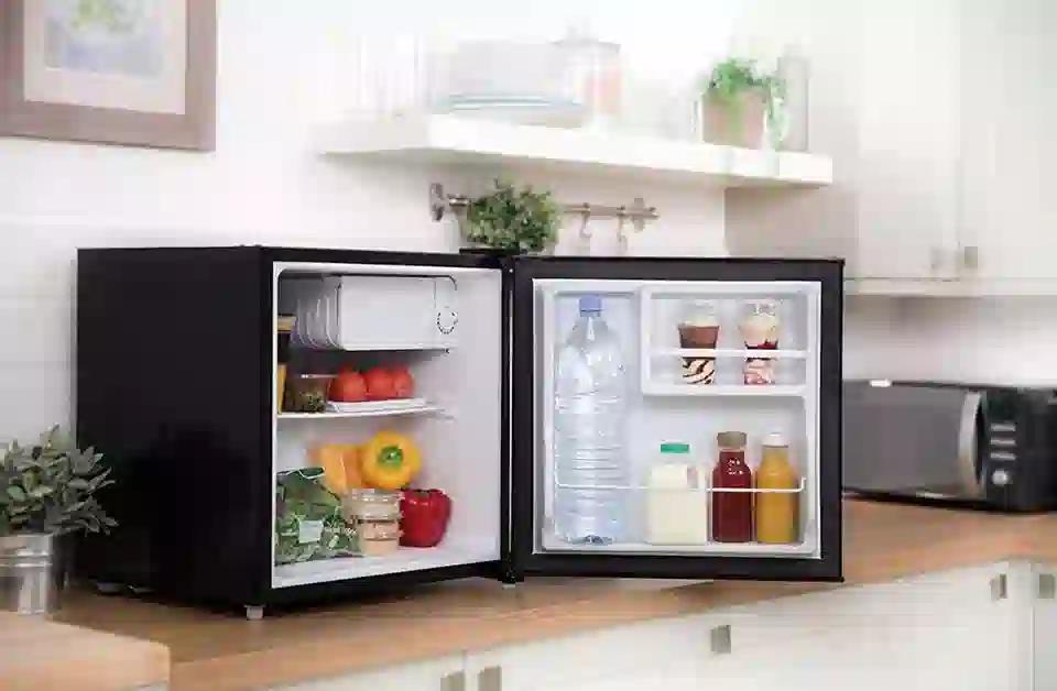 thinh-phat-Tủ lạnh mini cỡ nhỏ