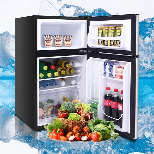 thinh-phat-Tủ lạnh mini cỡ trung bình