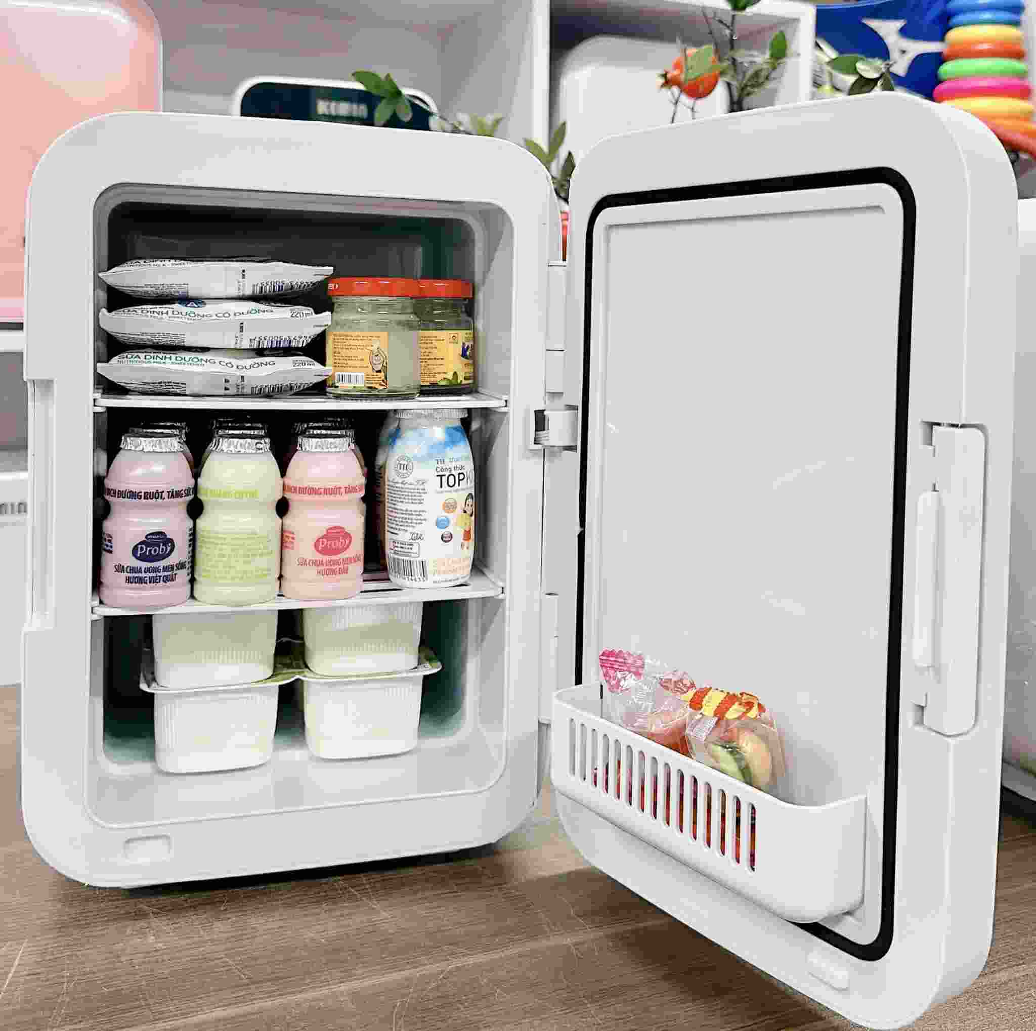 thinh-phat-Tủ lạnh mini đi du lịch