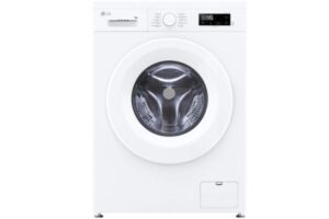 thinh-phat-Tổng quan chung về máy giặt LG FB1209S6W Inverter 9kg