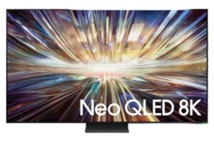 thinh-phat-Giới thiệu tổng quan về Smart Tivi Neo QLED Samsung 8K 65 inch QA65QN800D
