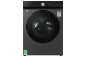 thinh-phat-Máy giặt Samsung WW14BB944DGBSV Inverter 14 kg [2024]