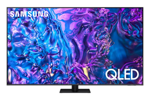 Smart Tivi Samsung QA65Q70D 4K 65 inch [2024]