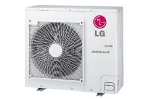 thinh-phat-Dàn nóng điều hòa multi LG Z2UQ18GFD0 18000BTU 1 chiều inverter