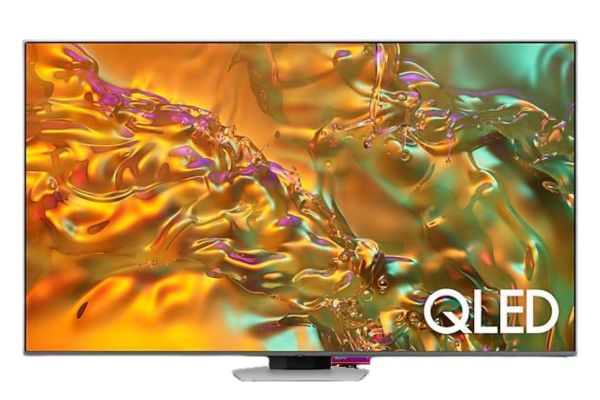 thinh-phat-Giới thiệu về tivi QLED Samsung QA75Q80D 4K 75 inch 