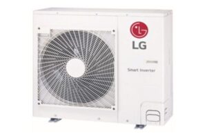 thinh-phat-Dàn nóng điều hòa multi LG Z2UQ18GFD0 18000BTU 1 chiều inverter