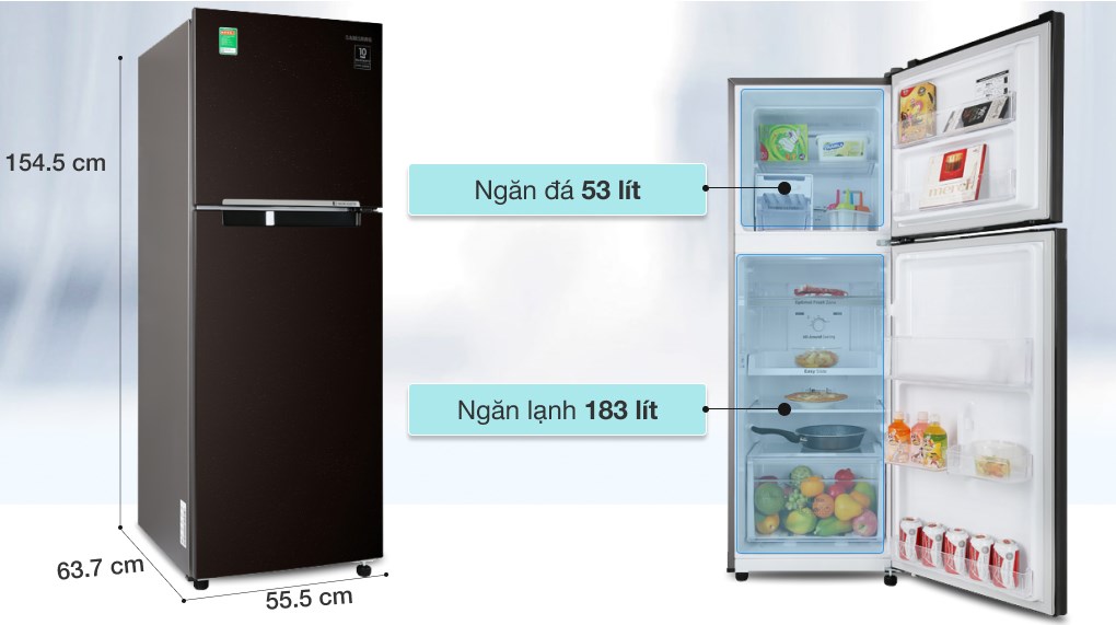 thinh-phat-nguồn gốc xuất xứ tủ lạnh Samsung 