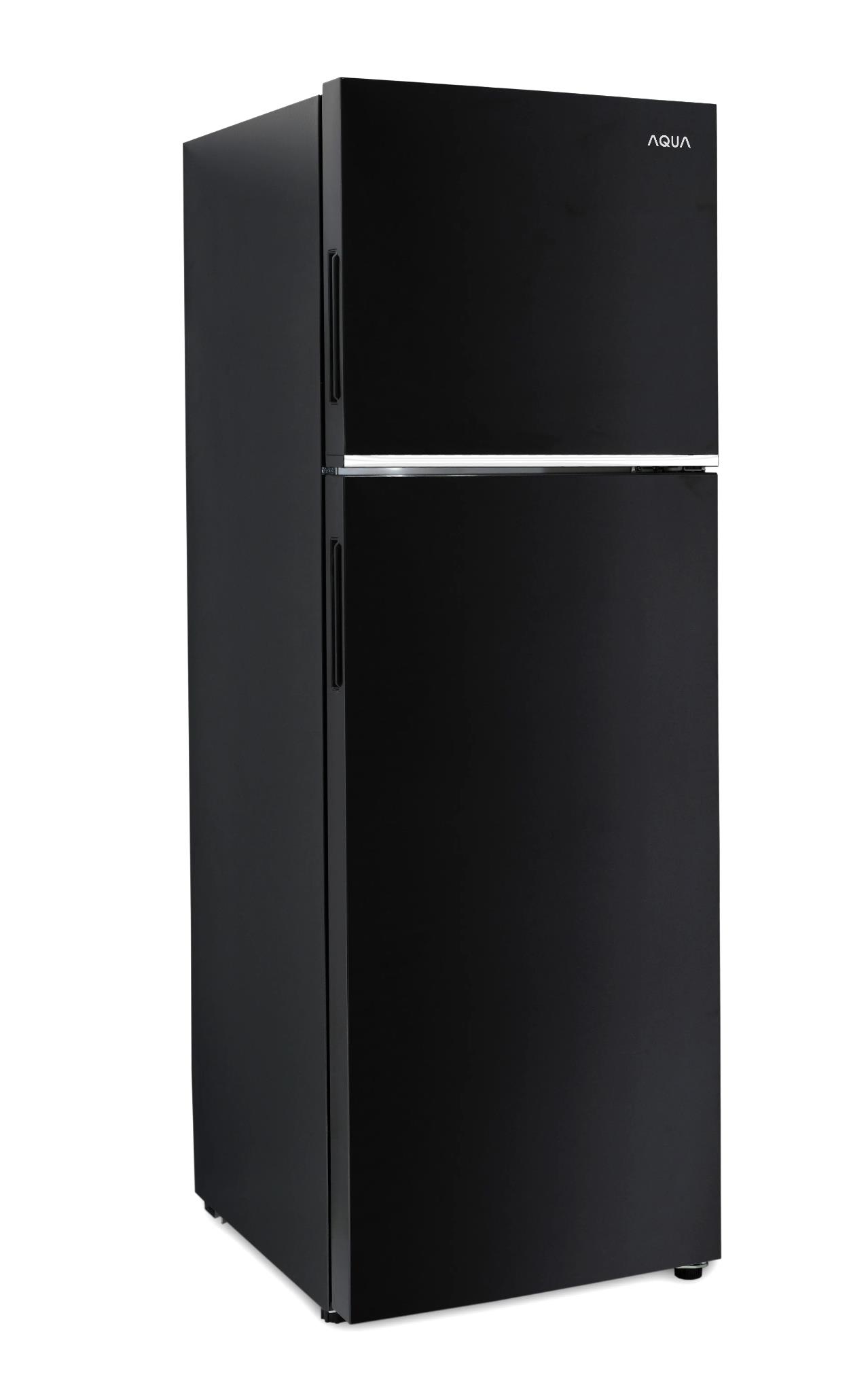 Tổng quan chung về tủ lạnh Aqua Inverter 236 lít AQR-T260FA(FB)