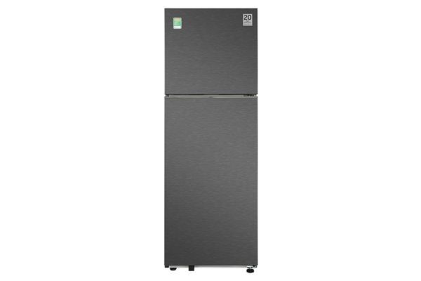 thinh-phat-Samsung RT31CG5424B1SV 305 lít Inverter