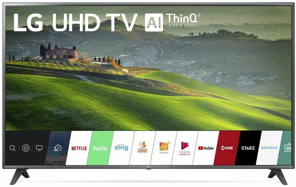 thinh-phat-Tivi LG 55 inch giá bao nhiêu Những yếu tố ảnh hưởng.png