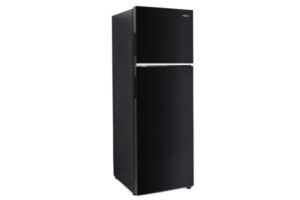 Tủ lạnh Aqua AQR-T260FA(FB) Inverter 236 lít [2024]