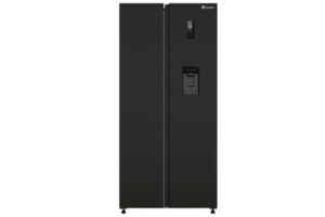 Tủ lạnh Casper RS-460PBW Inverter 458 lít