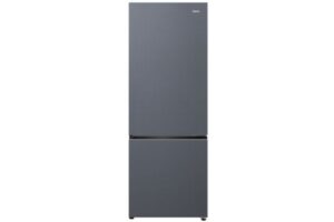 thinh-phat-Tổng quan chung về tủ lạnh Aqua Inverter 292 lít AQR-B360MA(SLB)