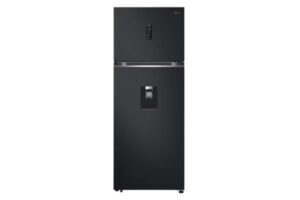 Tủ lạnh LG LTD46BLMA 459L Inverter [2024]