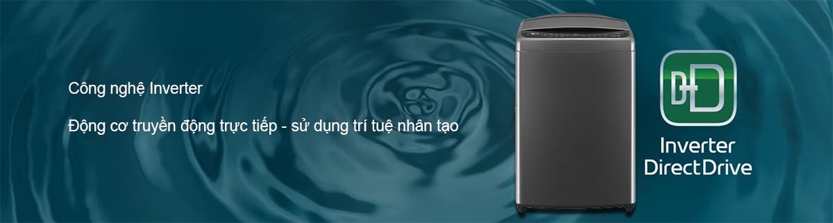 thinh-phat-ổi thọ cao hơn các dòng máy thông thường.