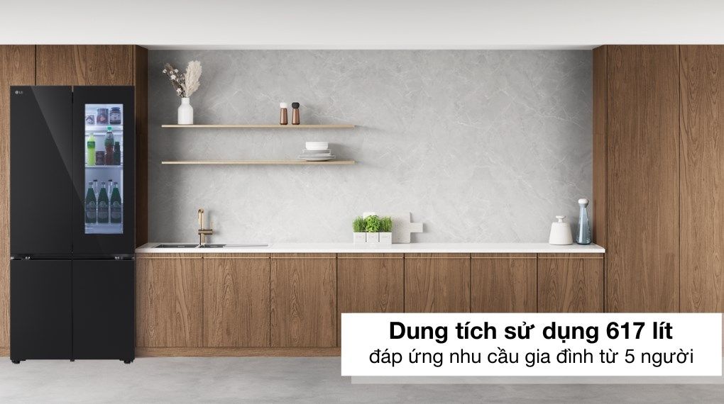 Thiết kế đẳng cấp