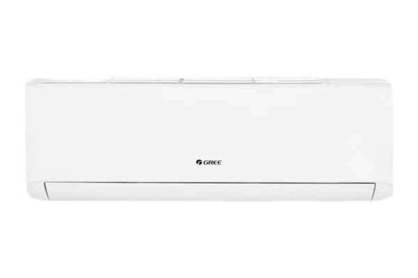 Gree COSMO18CI 18.000BTU 1 chiều inverter